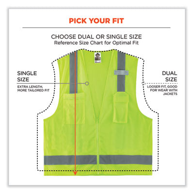 a44da14a4a070b953cf55f61ca2967f9