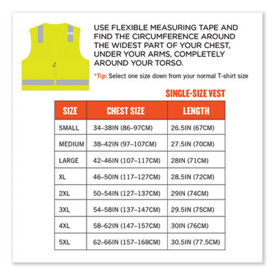 5e27794668b90ccaef3c38e378df5090