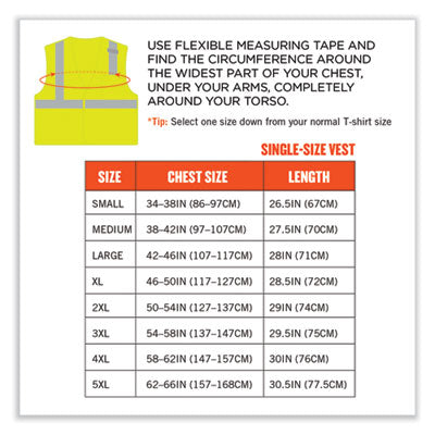 748d6444b990ac12e085212166415435