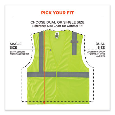 fd2905843fc1077b84977ff61fa43352