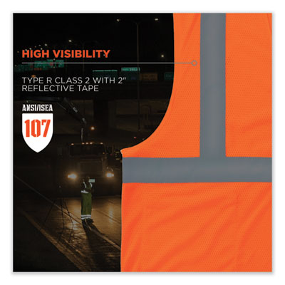 2cee17d35b1c9856a7689f844bd4d948