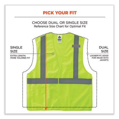 a1eb711ed4e93a16188ebd8ac30bd9fd