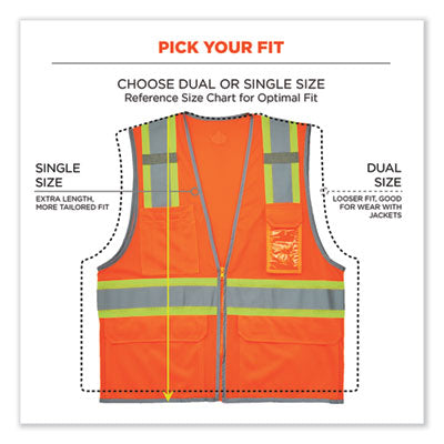 2d95418606eea1a0b2a1d5ce2fd59381