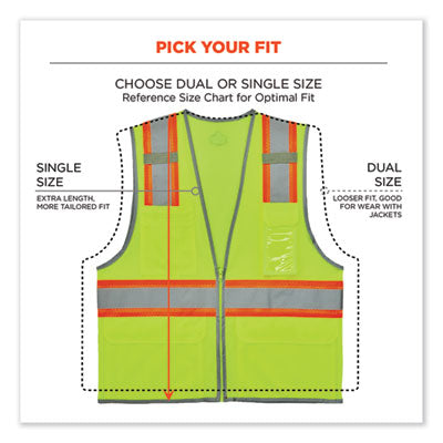 2803f6a279a229560f911c5fee235cea