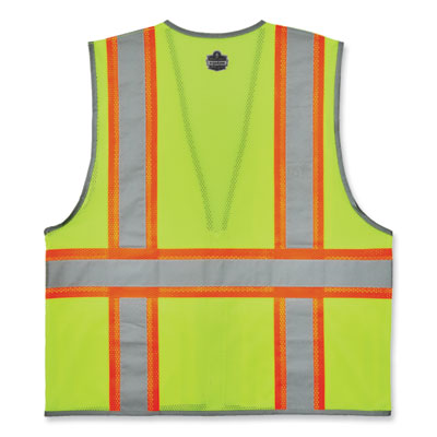 0d48772ad8af7a52c9ae116c61eeae0e