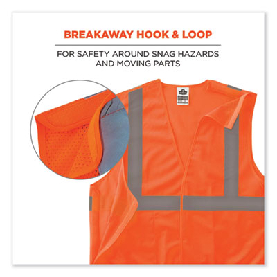 9ed412e3e9549343824b21c7bad14133