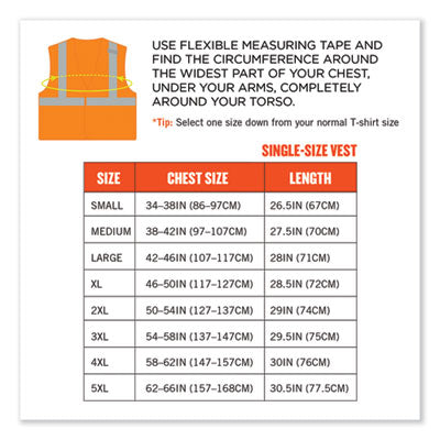 422f2d2f78d93b49dd4ced1e9c271d63