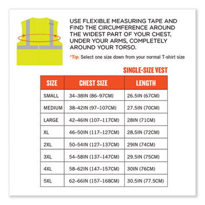 dd4891b38216e8670e00fbe29266d3af