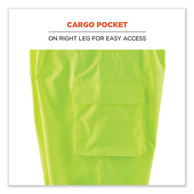 db345132e551e6b72e6ce14761401b41