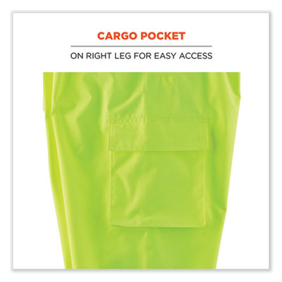 698ab06e804482cb0adedd7ec268eb3e