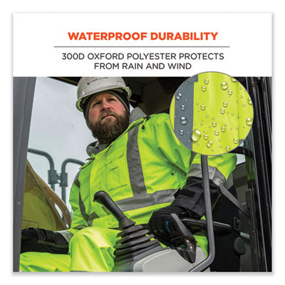 267401ff438d1a065efdda29774a7c79