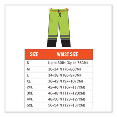 55b3de0a6791b119603d09e83609777a