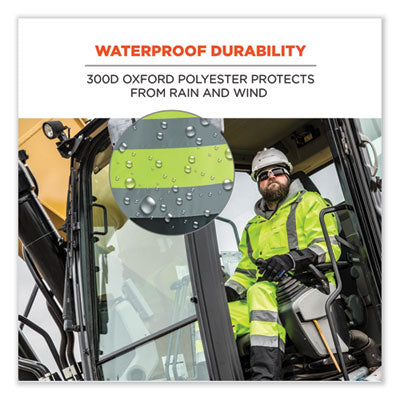 df0be9a300a19b2725c160f26a3afac1