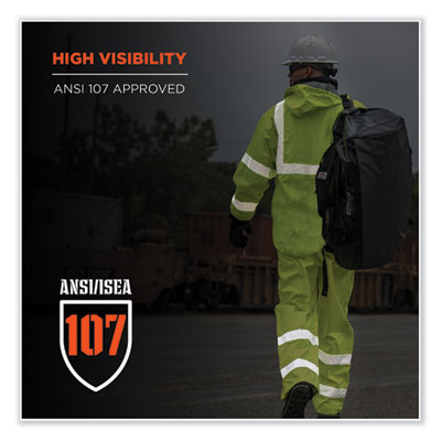 a0dfad0f29333a092728305b4492935b