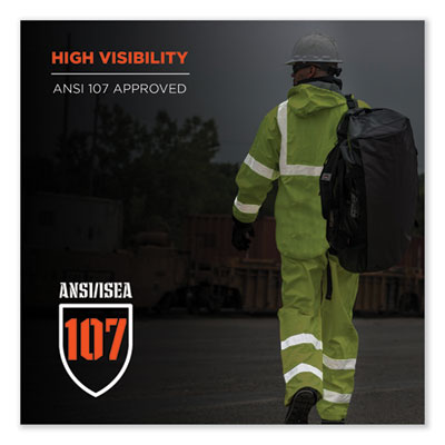 5b25fa403f77edeaaea60b312cb02cf3