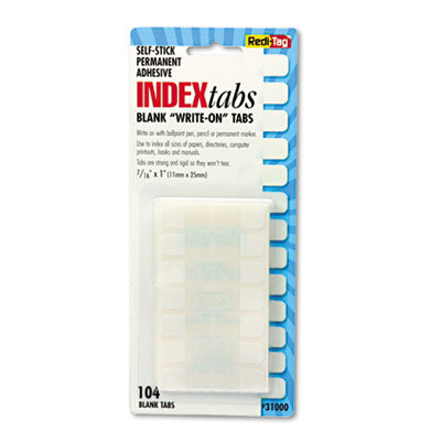 3cd41243943eb15c95fd1cb40bb3ceb0