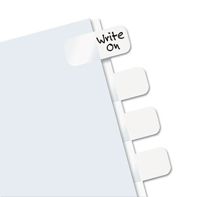 9af13b23a5f2955503ab7fea6addd14c