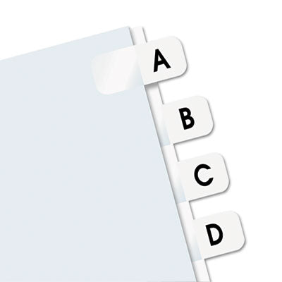 b8cab8c4a2e0d74f79c94ae4f2af3dab