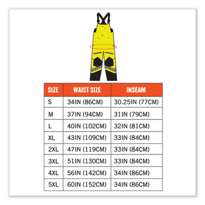 6c95fb5c40e3f5aedb1d755bb456fbab