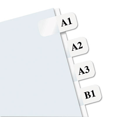55f4cc691c4b4d81517fa8789618bc30