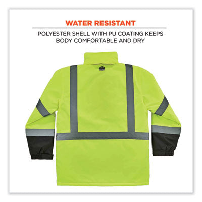 7843079cbbd61446e8c471c5ac288b23