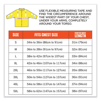 d36e9857e351bf32c9c7512bab7f35e5