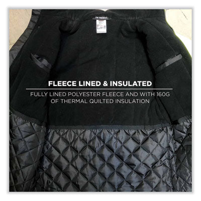 2152e7a23c490cfd02475e84d5a69422