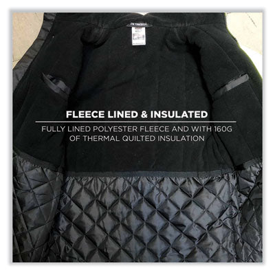 58b7e8753e0a07958e26b5f6eba08770