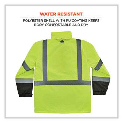 39383732874054b81d9b9828229599f4