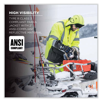 941ec971782ac72f224cc2434728cc02