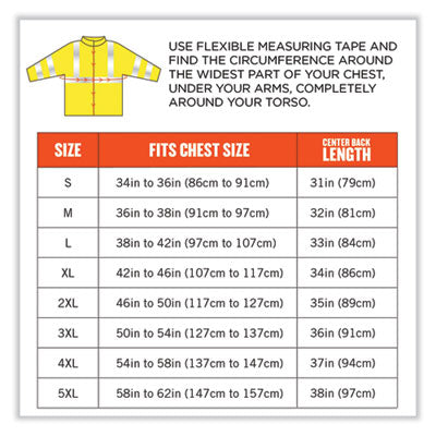 9622621cb6baf1b1a5075180336e8f94