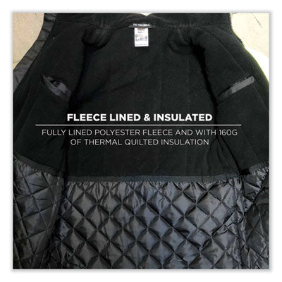 d86952417eeea1e1585907fa9dfd7712