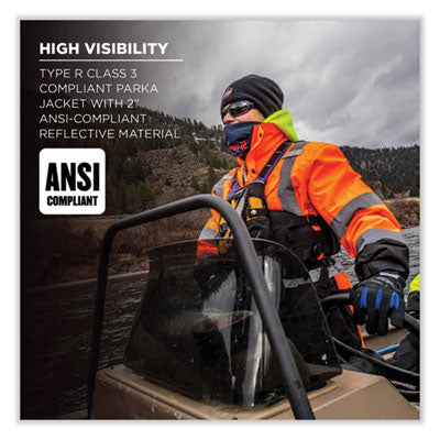 f26496ff1199b91415f8f6a15d5ff686