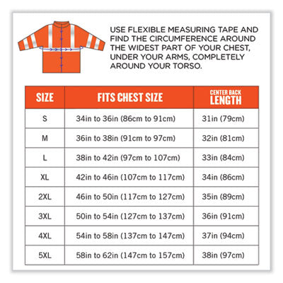 69eed298fbd09fd0d8a97baac7c7ca76