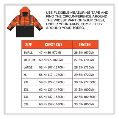 d8f6665772e32f5dfb69990768490e68