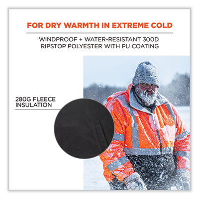 cd687d5a6c8f3148ee46dbe3eaf427f3