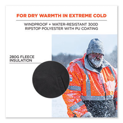 9e26c782692d05f8c04dabe025a0f9c3