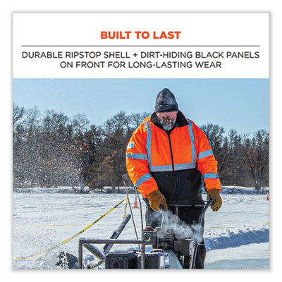 5be28ee38ea139a88deb6c22b2820b56