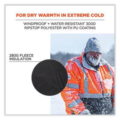 08ec1a862497c923e01361efc21d6ba8