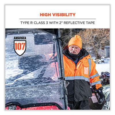 ab9983ef29bbd8491ed96dc3d491c4f3