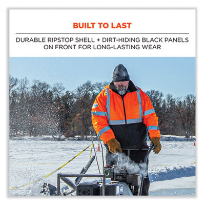 69a1016d3847af8ea4cbd32be87a8caa