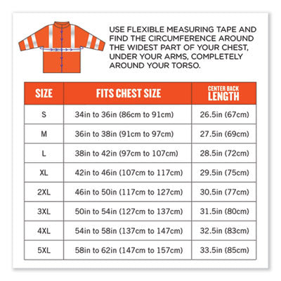 ba35f3a7501b668236d5107f9def2c78