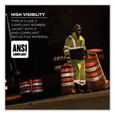 b70b7bb8bf50bd30fb518477a155022a