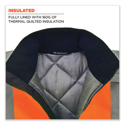 fca13752a98769f1653accdc4ac5435a