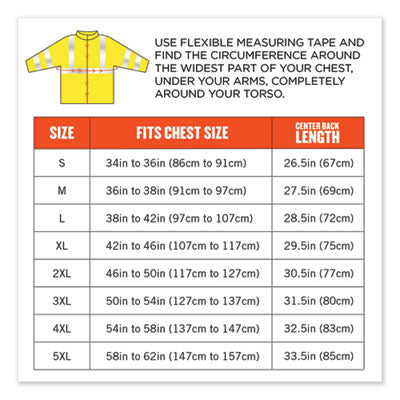 efa44e7aa64e2e7bcc5c8f11baa9f956