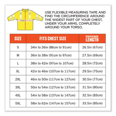 aba3f96073b4305d3bd895b8e77fbcd1