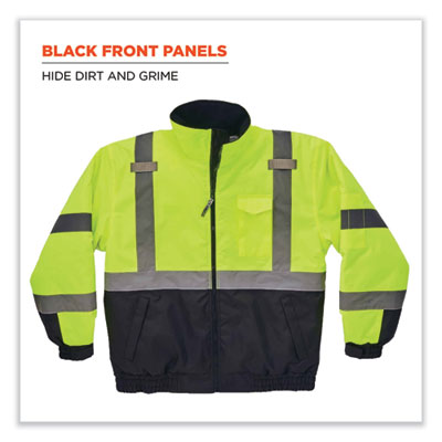 56fb8fbf8f5680f5fac7c3ffc048834f