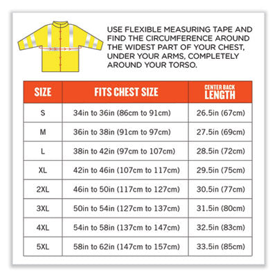 d5636f7c33509a5574095e8ef8e8f158