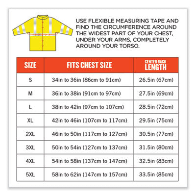 5a25b851741afaf33d8fe36ed15ee017