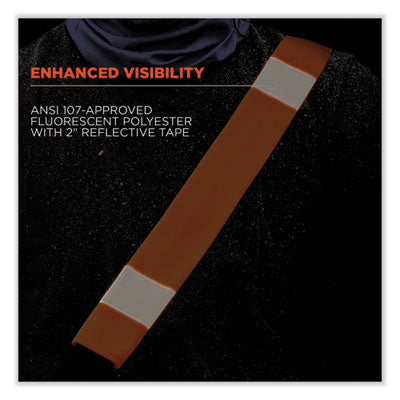 390c3f7f0791fa7214984f157201daf2